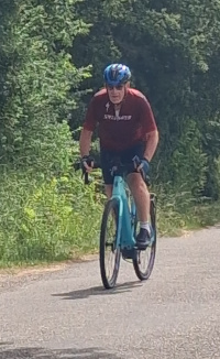 Samatan Marc 1er juin 2026 200x326.JPG